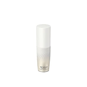 SENSAI Awakening Creamy Eye Essence 20ml