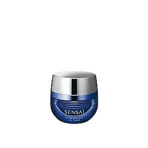 SENSAI Cellular Performance Extra Intensive Eye Cream 15ml