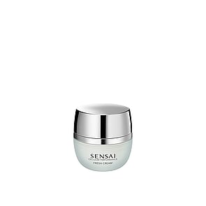 SENSAI Cellular Performance Fresh Cream 40ml