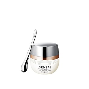 SENSAI Cellular Performance Lift Remodelling Eye Cream 15ml (0.52 oz)