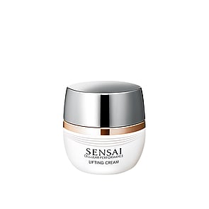 SENSAI Cellular Performance Lifting Cream 40ml