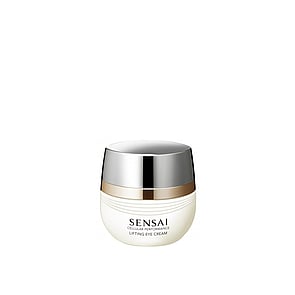 SENSAI Cellular Performance Lifting Eye Cream 15ml