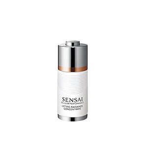 SENSAI Cellular Performance Lifting Radiance Concentrate 40ml