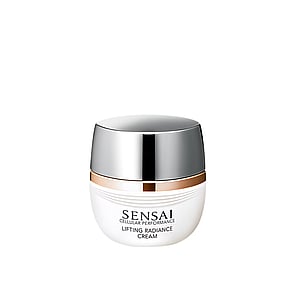 SENSAI Cellular Performance Lifting Radiance Cream 40ml