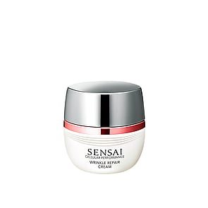 SENSAI Cellular Performance Wrinkle Repair Cream 40ml
