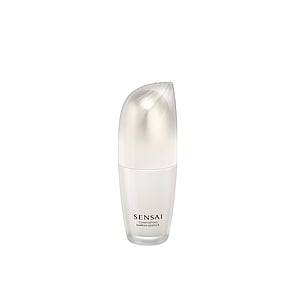 SENSAI Comforting Barrier Essence 40ml