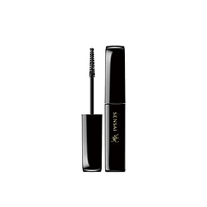 SENSAI Lash Lengthener 38ºC Mascara Black 10ml