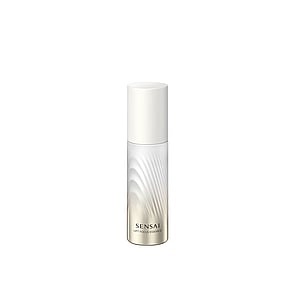 SENSAI Lift Focus Essence 40ml