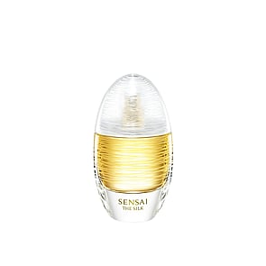 SENSAI The Silk Eau de Parfum 50ml