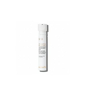 Sensilis Eternalist A.G.E. [Retinol Expert] High Performance Anti-Aging Gentle Serum Refill 30ml