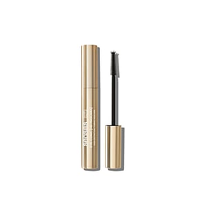 Sensilis Eye-Conic [HD Mascara] High Definition Tubing Mascara 10.5ml