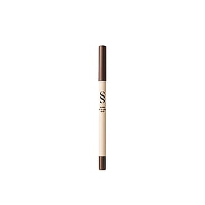 Sensilis Le Crayon Featherlight Gel Liner Eye Pencil 02_Brun 1.2ml
