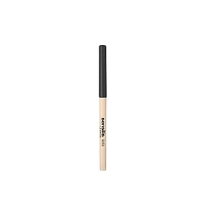 Sensilis Le Stylo Longlasting Automatic Eyeliner 01 Ultrablack