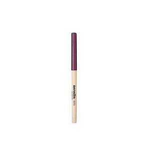 Sensilis Le Stylo Longlasting Automatic Eyeliner 02 Prune