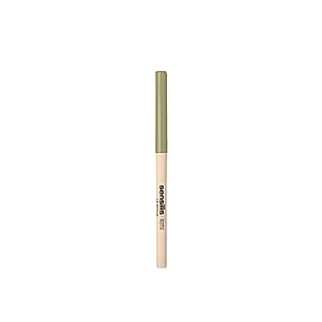 Sensilis Le Stylo Longlasting Automatic Eyeliner 03 Green
