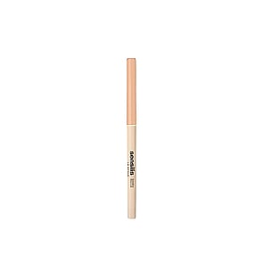 Sensilis Le Stylo Longlasting Automatic Eyeliner 04 Nude