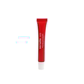 Sensilis Peptide [Lip Color]