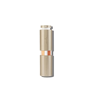 Sensilis Peptide [NAD+ PDRN] Age Reverse Tri-Serum 30ml