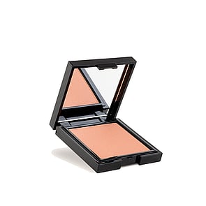 Sensilis Velvet [Blush] 02 Sweet Coral 10g