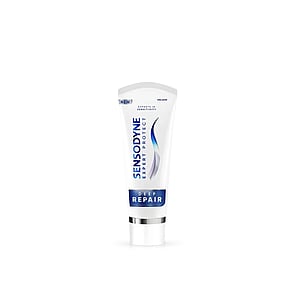 Sensodyne Expert Protect Deep Repair Toothpaste 75ml
