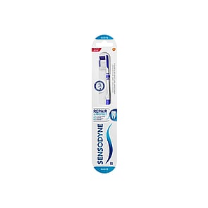 Sensodyne Repair & Protect Toothbrush Smooth x1