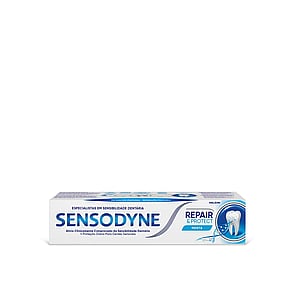 Sensodyne Repair & Protect Toothpaste Mint 75ml (2.53floz)
