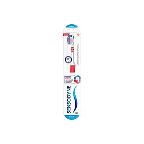 Sensodyne Sensitivity & Gum Toothbrush Smooth x1