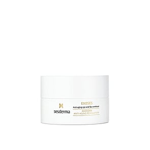 Sesderma EXOSES Crema Contorno de Ojos y Labios Antiedad 30ml