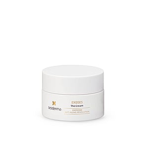 Sesderma EXOSES The Cream 50ml