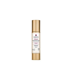 Sesderma Ferulac Antioxidant Gel-Cream 50ml