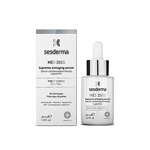 Sesderma Mesoses Supreme Antiaging Serum 30ml (1.01fl oz)