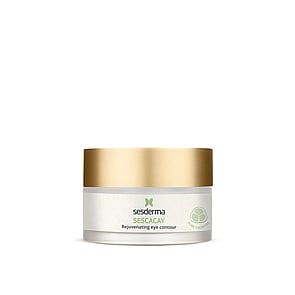Sesderma Sescacay Rejuvenating Eye Contour 30ml