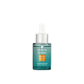 Sesderma Sesmahal French Maritime Pine Concentrated Serum 30ml