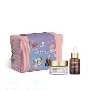 Sesderma Unconditional Care Eternal Youth Set