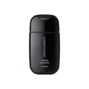 Shiseido Adenogen Hair Energizing Shampoo 220ml (7.44fl oz)