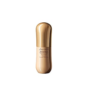 Shiseido Benefiance Nutriperfect Eye Serum 15ml (0.51fl oz)