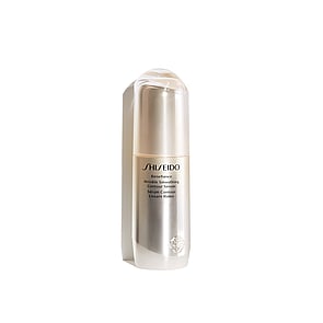 Shiseido Benefiance Wrinkle Smoothing Contour Serum 30ml (1.01fl oz)