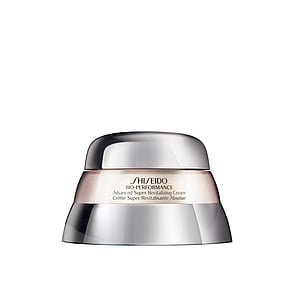 Shiseido Bio-Performance Advanced Super Revitalizing Cream 50ml