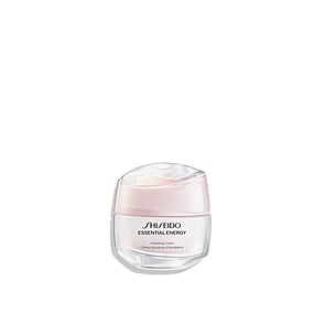Shiseido Essential Energy Hydrating Cream