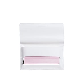 Shiseido Essentials Oil-Control Blotting Paper x100