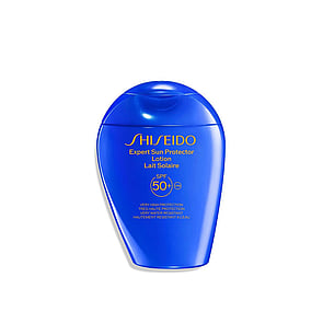 Shiseido Expert Sun Protector Lotion SPF50+ 150ml (5.07floz)