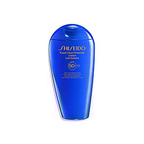 Shiseido Expert Sun Protector Lotion SPF50+ 300ml