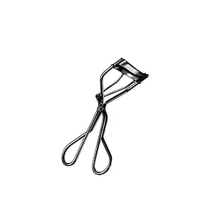 Shiseido Eyelash Curler