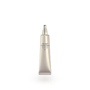 Shiseido Future Solution LX Infinite Treatment Primer SPF30 40ml (1.4floz)