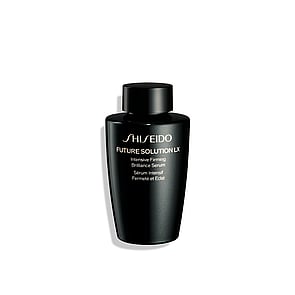 Shiseido Future Solution LX - Shop Anti-Aging Care Canada