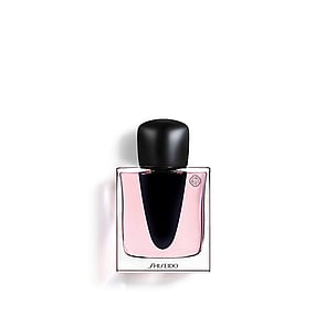 Shiseido Ginza Eau de Parfum 30ml