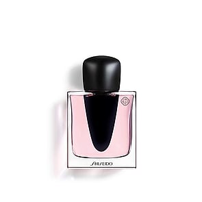Shiseido Ginza Eau de Parfum 50ml