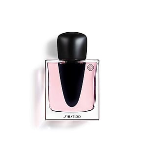 Shiseido Ginza Eau de Parfum 90ml