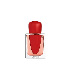 Shiseido Ginza Eau de Parfum Intense 30ml