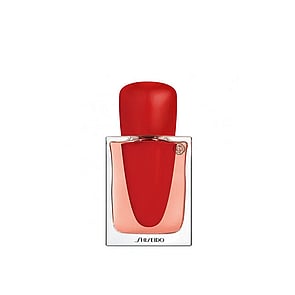 Shiseido Ginza Eau de Parfum Intense 50ml